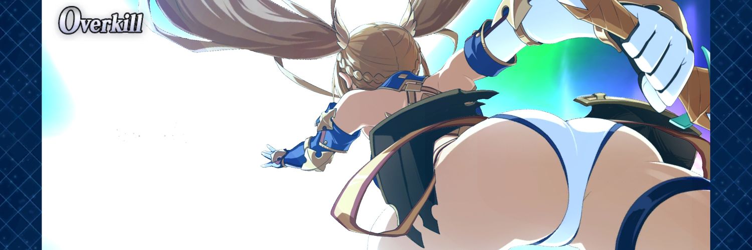 RYUsvusrx's profile banner image