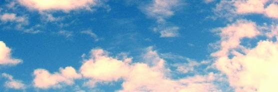 ODCoaching's profile banner image
