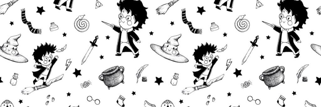 devv37's profile banner image