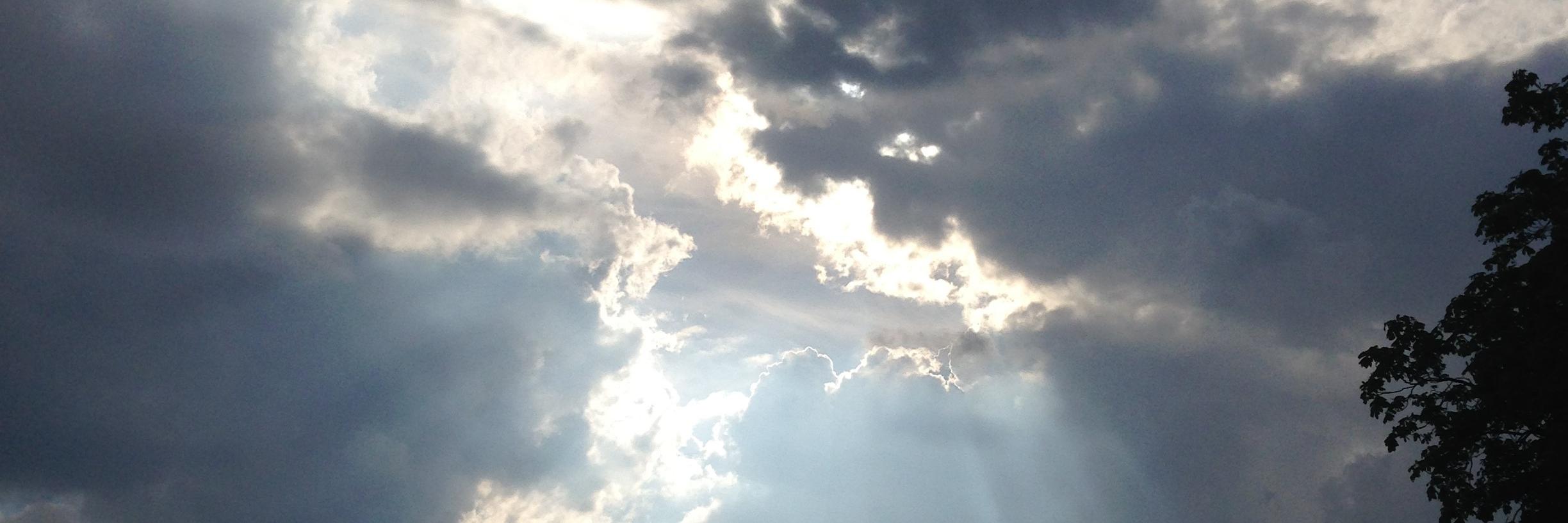 Jarek Matschey banner