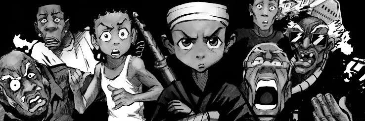 Slarc_'s profile banner image