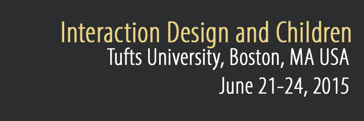 IDC2015Boston's profile banner image