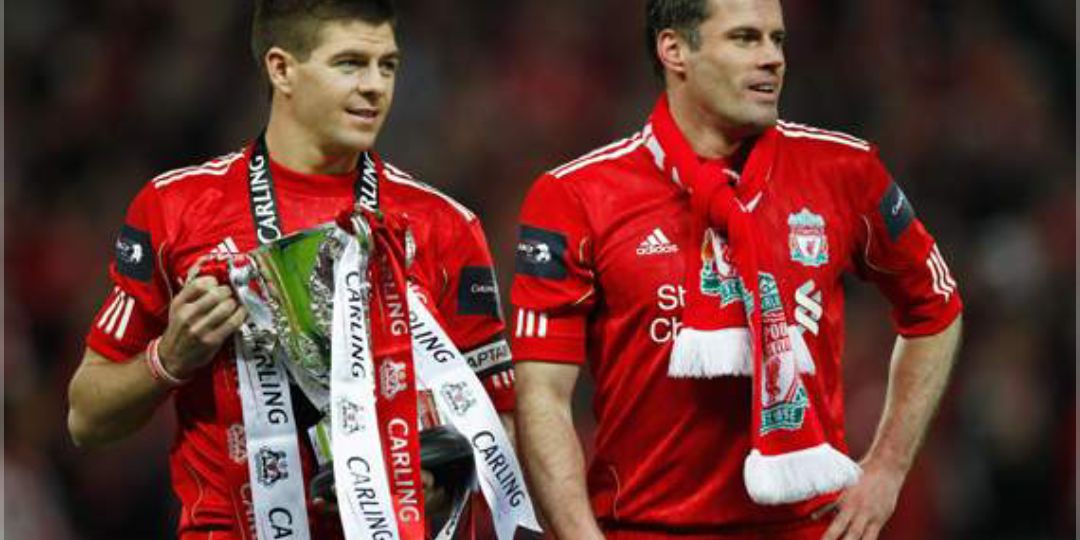 BaroonFadal's profile banner image