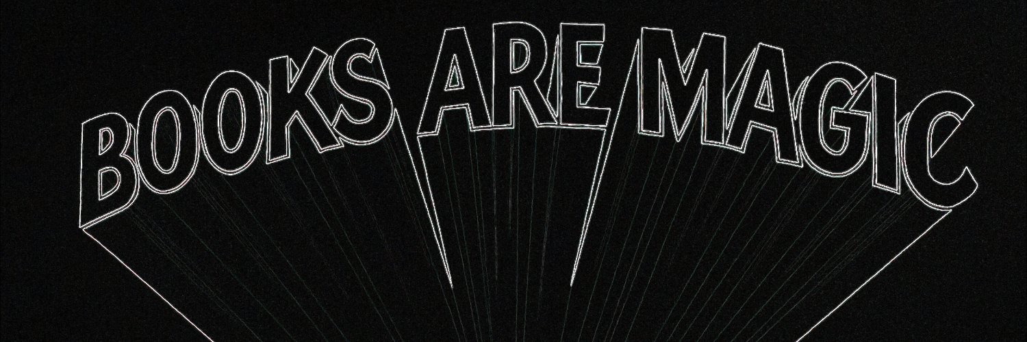 CulturalTeacher's profile banner image