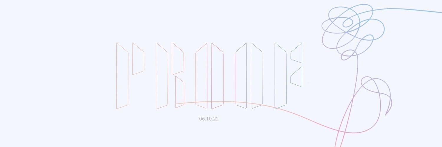 _crystalsnowbts's profile banner image
