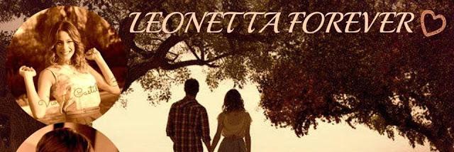 PoloniaLeonetta's profile banner image