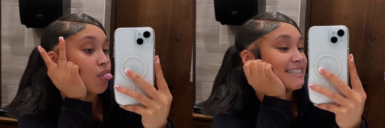 Lillaaaac's profile banner image