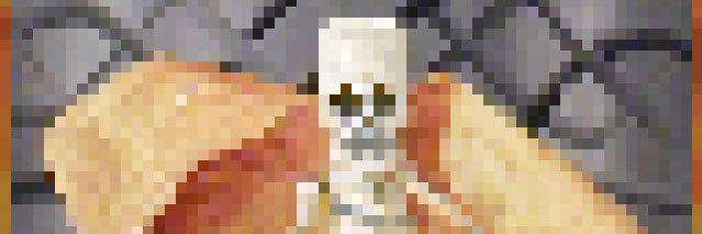 its_talker's profile banner image