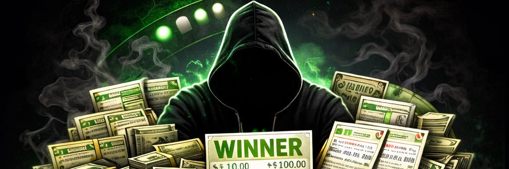 its_Kameron12's profile banner image