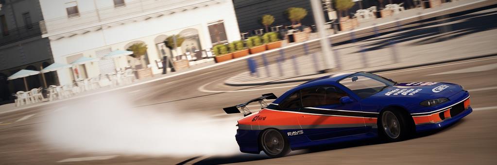 AnthonyMarot4's profile banner image