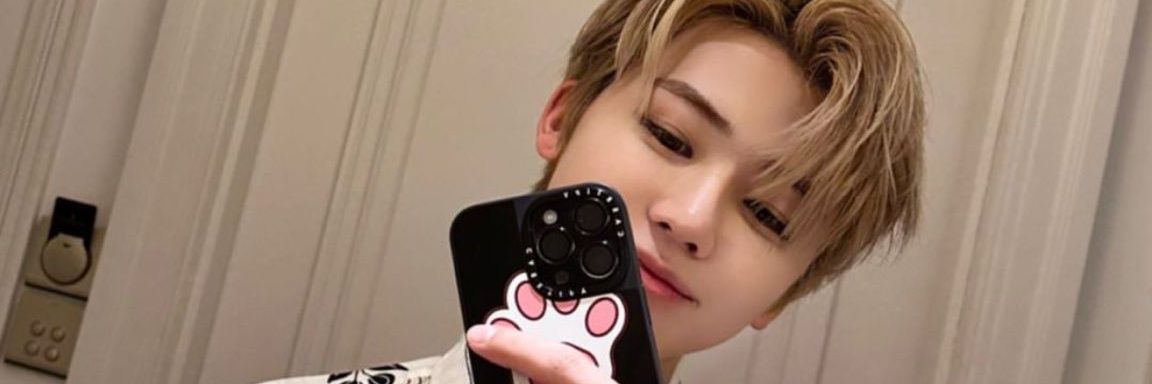 IvaitsMe's profile banner image