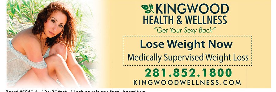 khwclinic's profile banner image