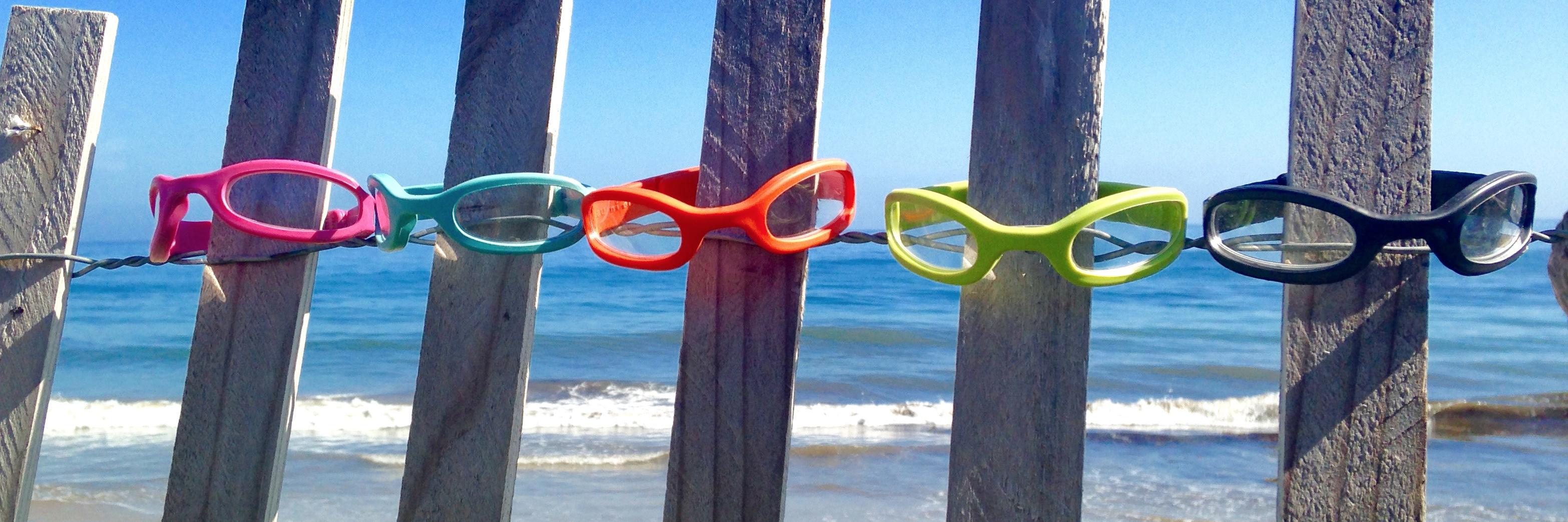wristreaders's profile banner image