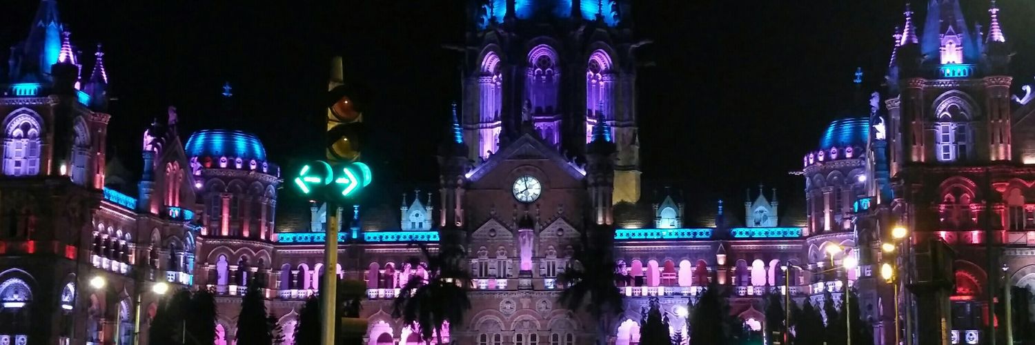 BabaluThapa's profile banner image