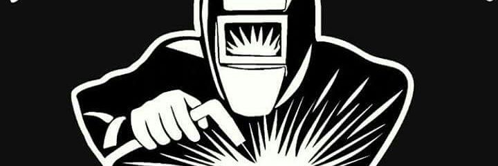ThatboyAntonio7's profile banner image