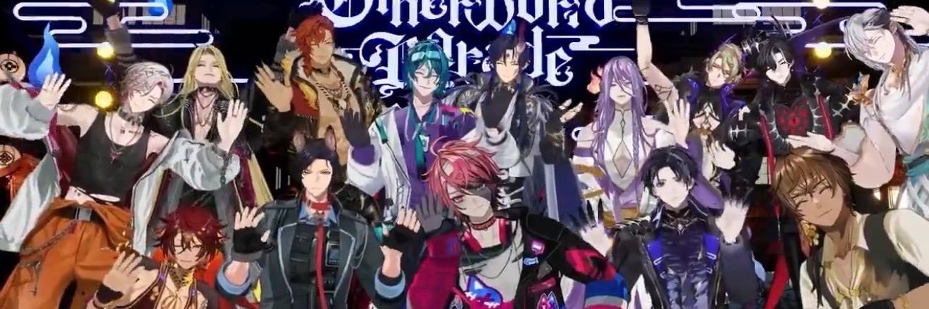 katsgraveyard_'s profile banner image