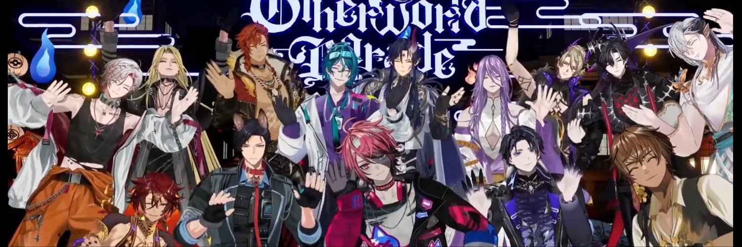 katkatkko_'s profile banner image