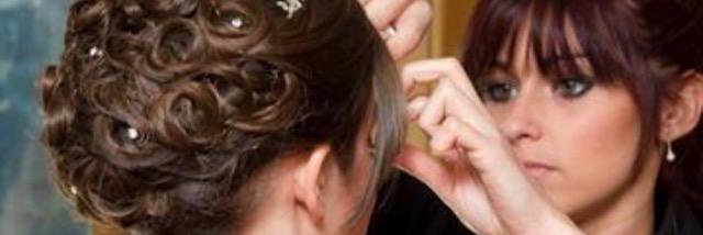 SarahArpels's profile banner image