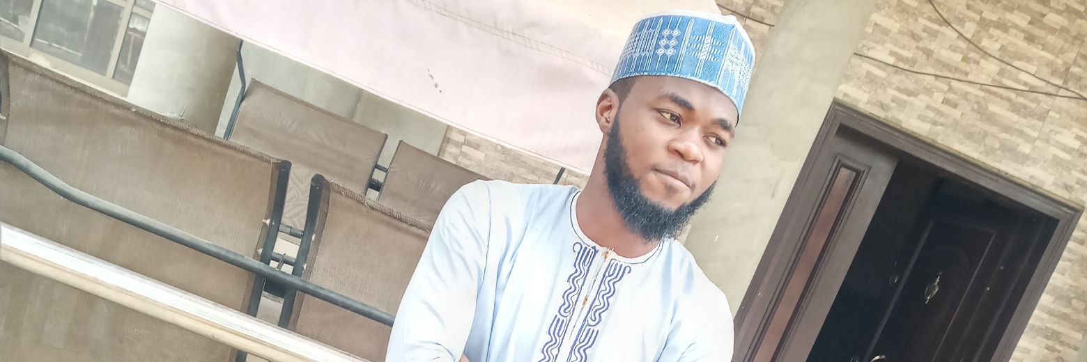 Mbm_Mahmud's profile banner image