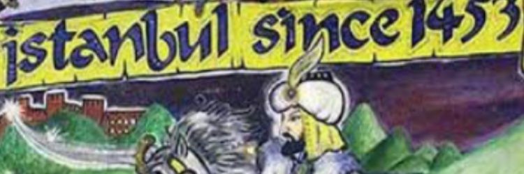 Alexpinga's profile banner image