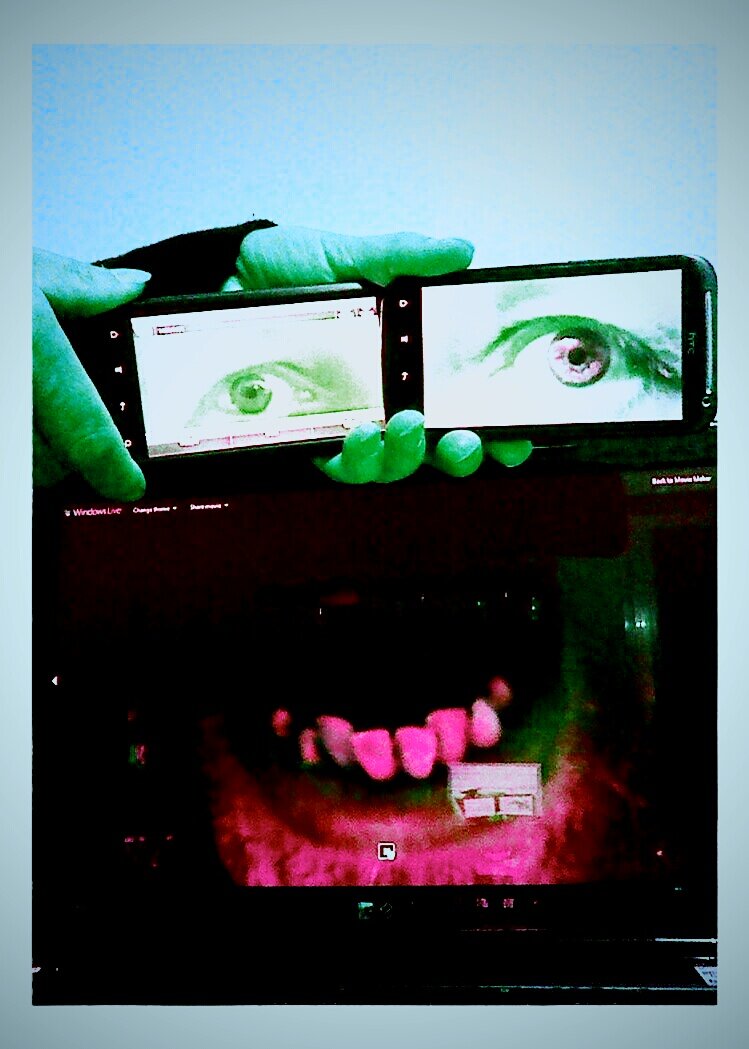 SELPHSOUNDS's profile banner image