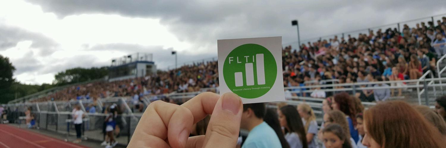 SPFHS_FLTI's profile banner image