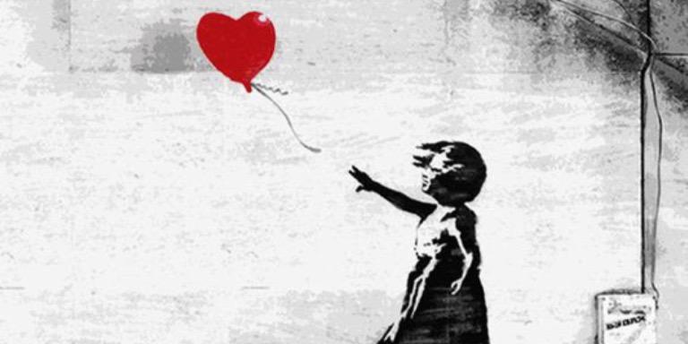 Bamlover_143's profile banner image