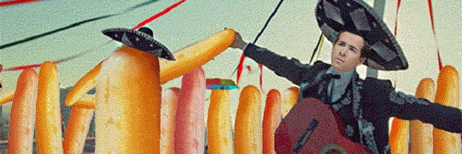 itsacatcomedy's profile banner image