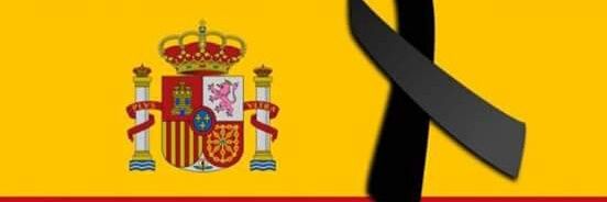 florcha58's profile banner image
