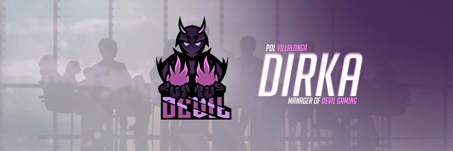DirKa12_'s profile banner image