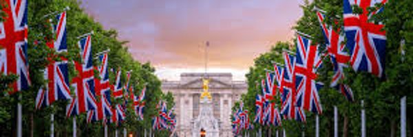 lienomail Profile Banner