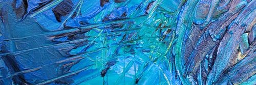 Kayleigh Guzman banner