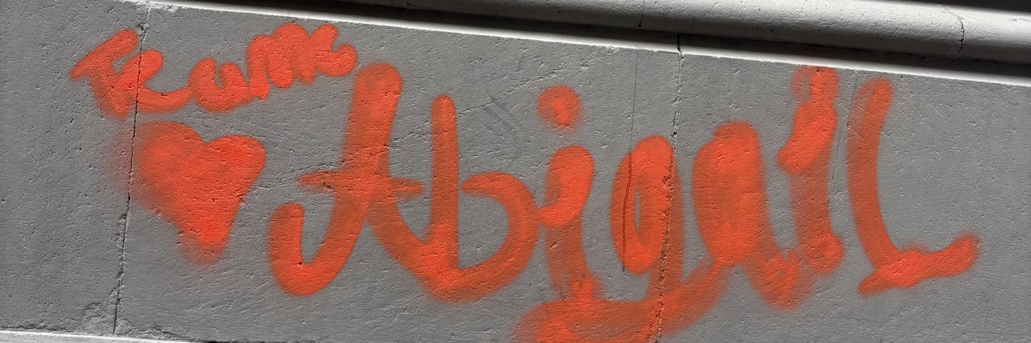 biggirlzdocry's profile banner image