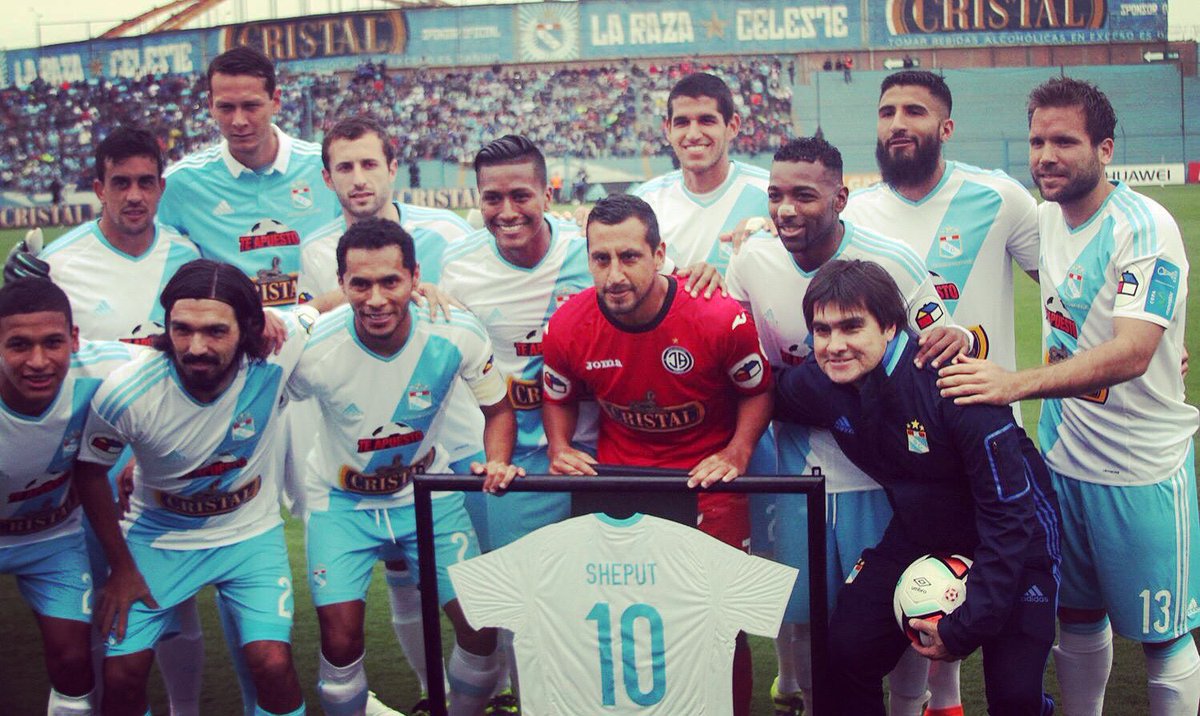LopezDaniel_16's profile banner image