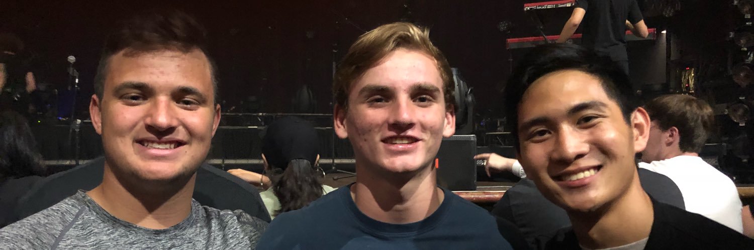 JustinHartojo's profile banner image