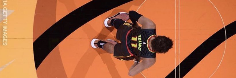 NockoE's profile banner image