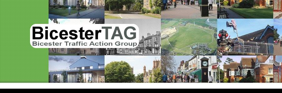 bicestertag's profile banner image