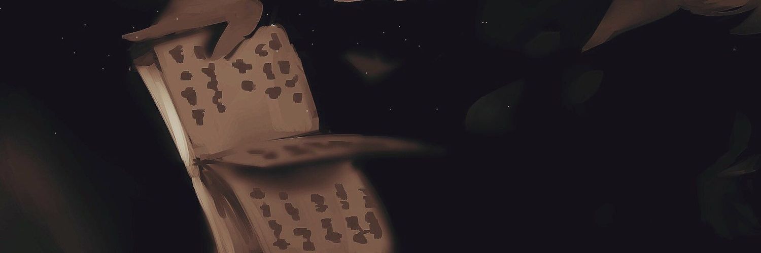 Cynthia シロナ banner