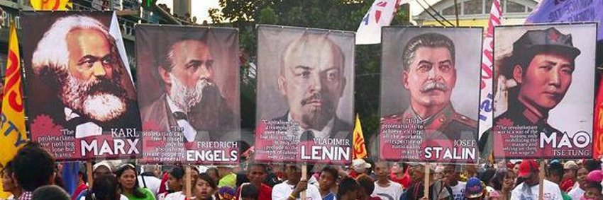 ☭ YASHWANTH ⚫💊 banner