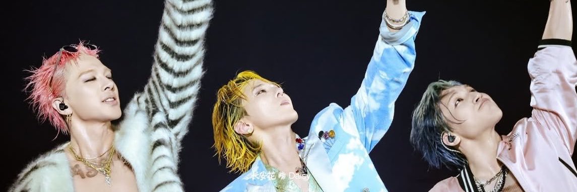 bjun0329's profile banner image