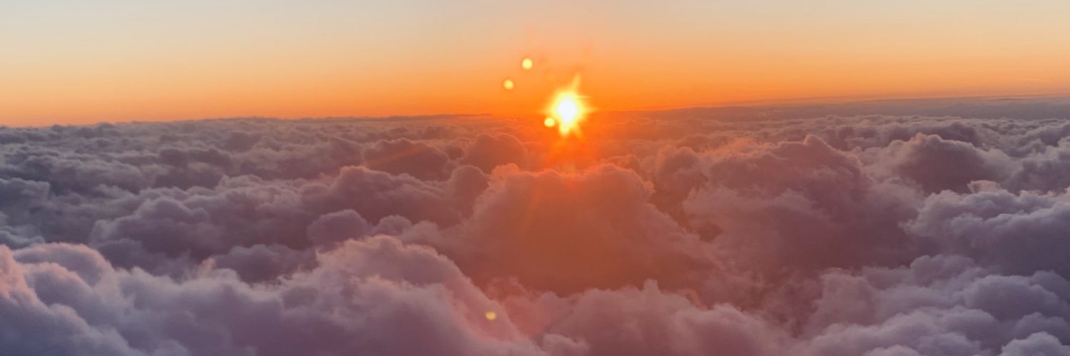 Zo_Styles's profile banner image