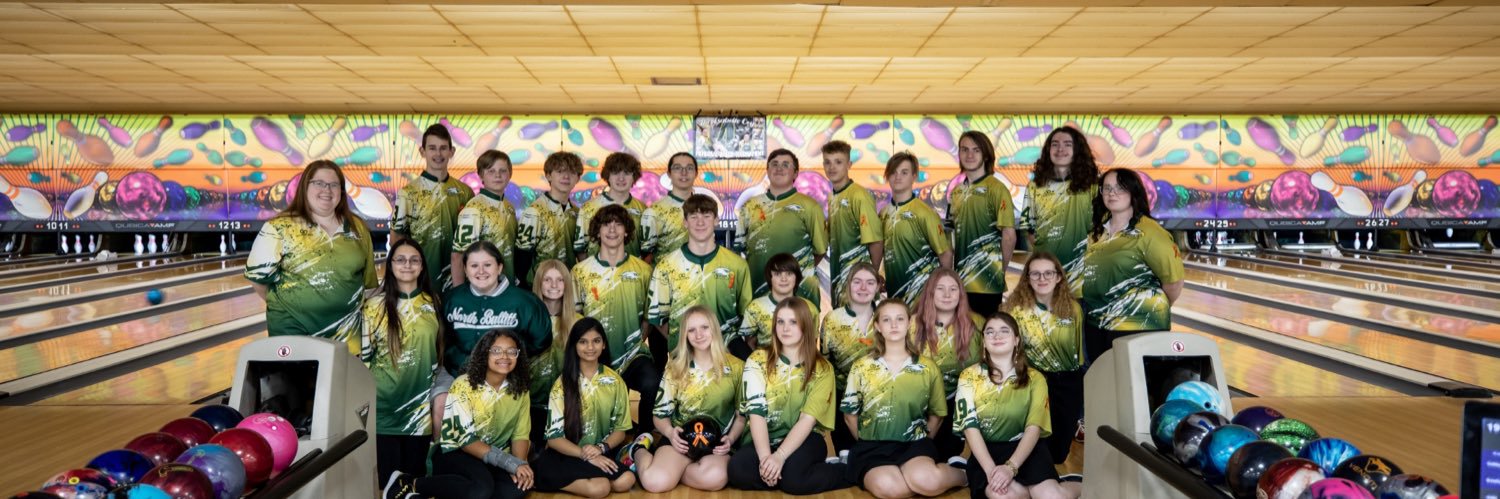 NBBowling's profile banner image
