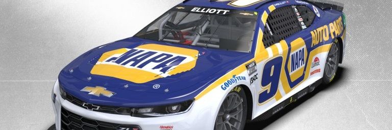 Smitty_1333's profile banner image