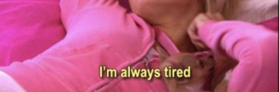 sleepy4ev's profile banner image