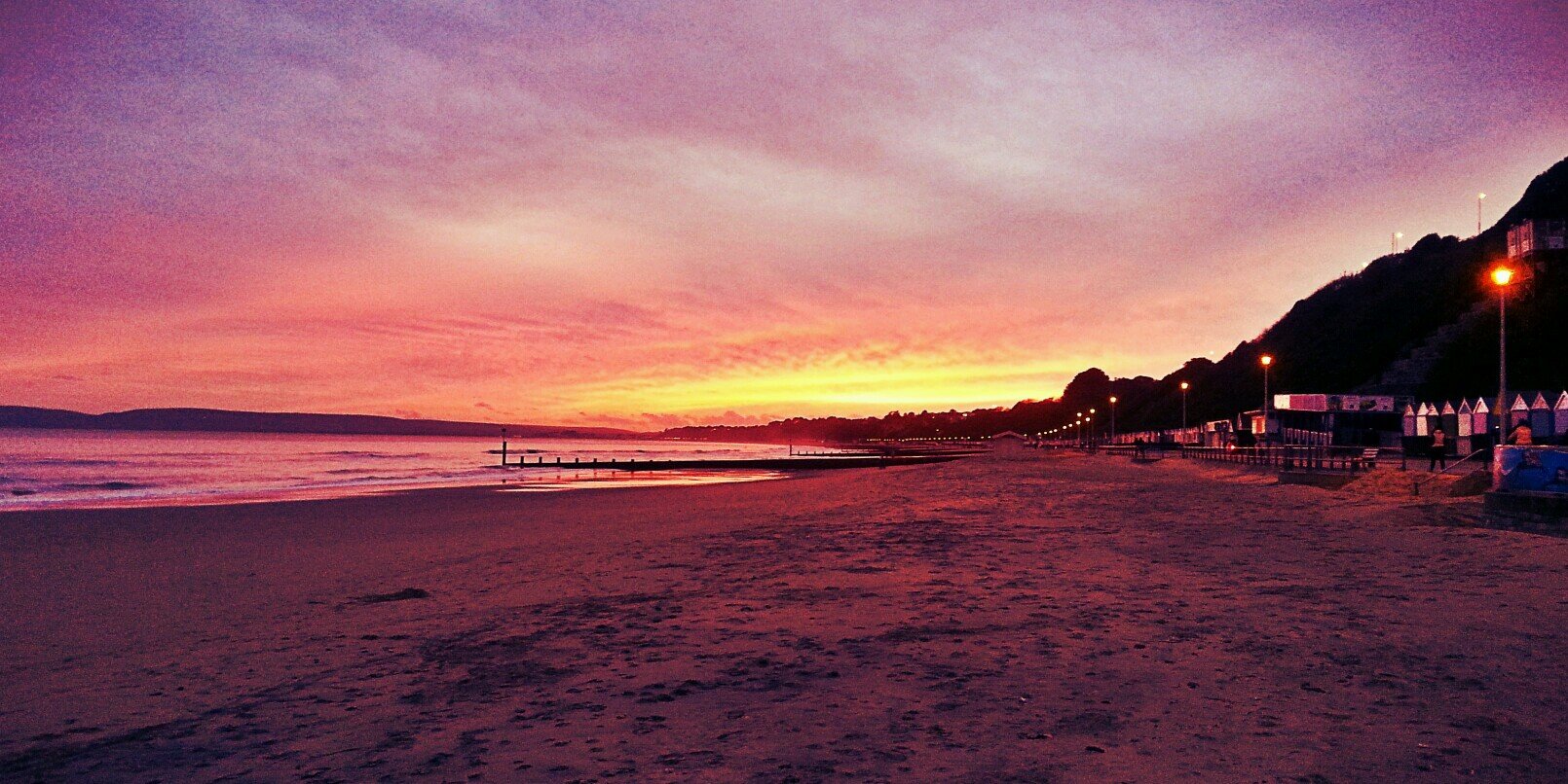 Matthew Springett banner