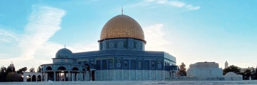 بندر محسن المصول banner