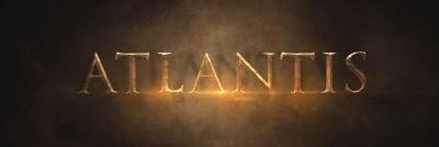 saveatlantis15's profile banner image