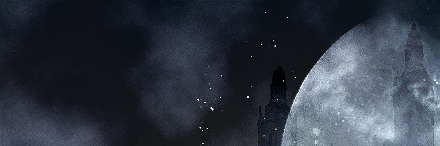 crossikome's profile banner image