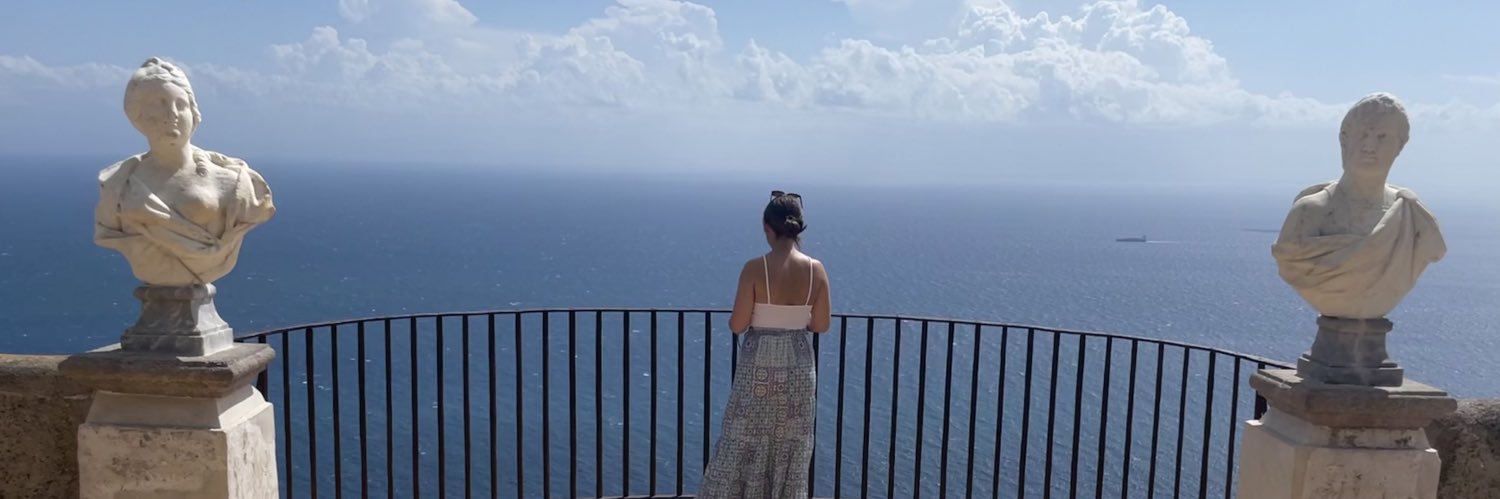 Kayleigh_Flynn's profile banner image
