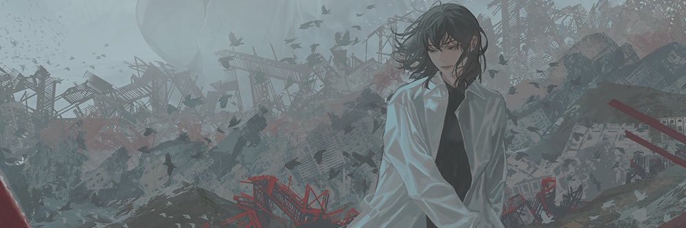 Duses__'s profile banner image